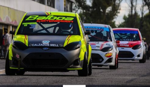 CALENDARIO 2023 DEL TURISMO INTERNACIONAL