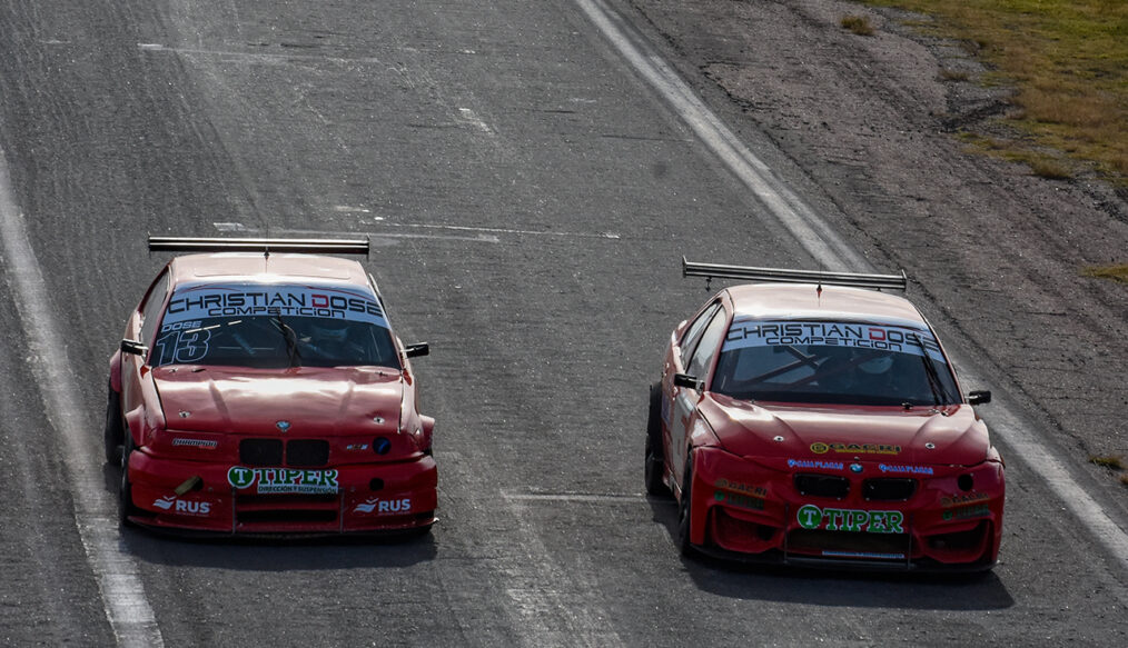 LOS CHICOS CRECEN MUY RAPIDO!