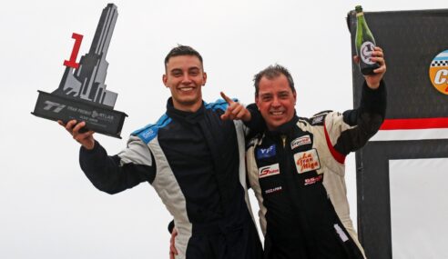 LOS REYES DE ROSARIO