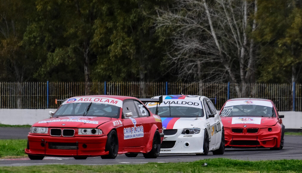 💥EL BALANCE DE TONY CAIA LUEGO DE SU DEBUT