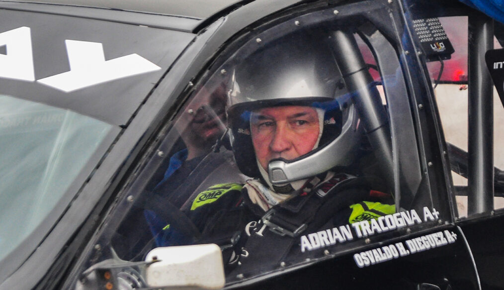 CAMPEONES QUE REGRESARON