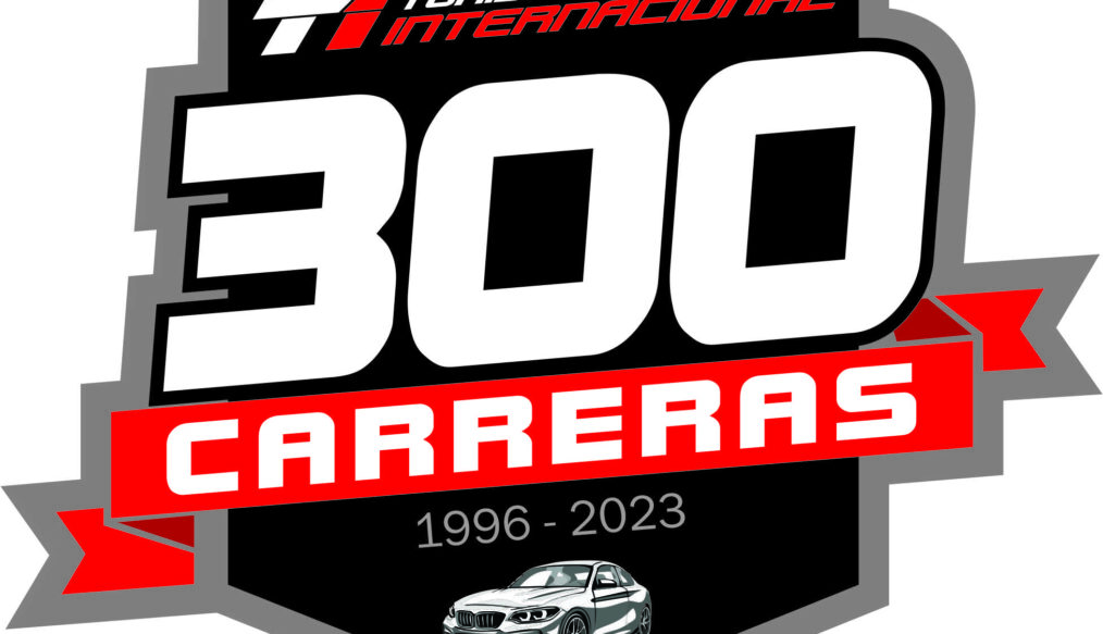 SE VIENE UNA CARRERA HISTORICA