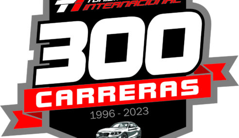 SE VIENE UNA CARRERA HISTORICA