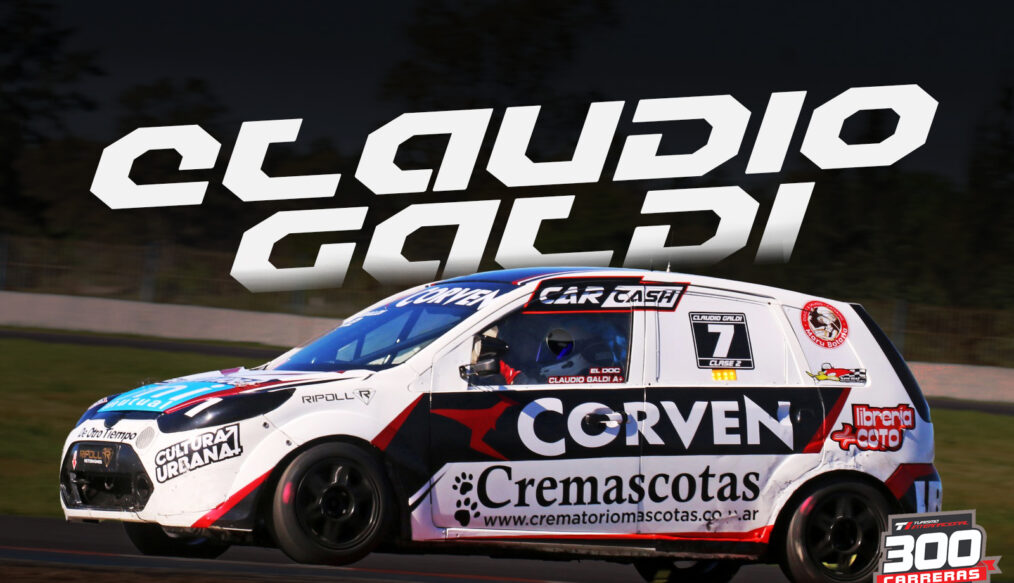 🏆LOS CANDIDATOS AL TITULO 2023. Hoy. Claudio Galdi.