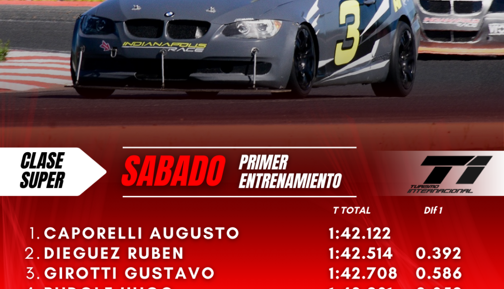 PRIMERAS REFERENCIAS SABATINAS