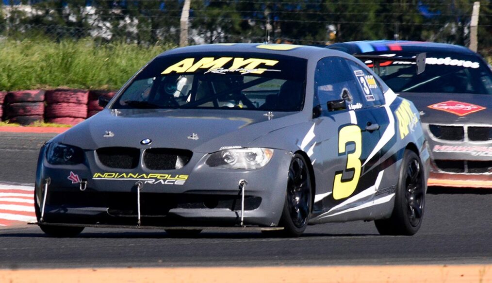 OBJETIVO: CERRAR BIEN EL AÑO