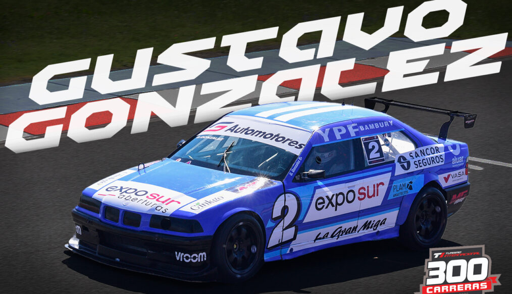 🏆LOS CANDIDATOS AL TITULO 2023. Hoy. Gustavo González.