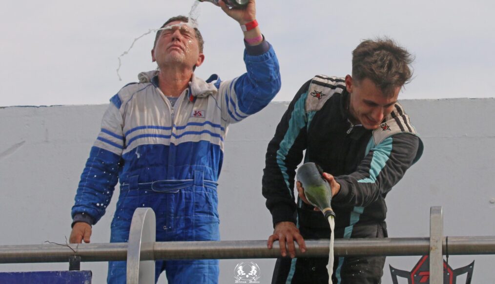 #RANKING2024: ALEJANDRO VARDACAS