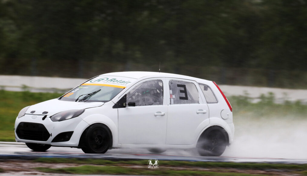 RANKING 2024: LUCAS GARCIA #6 C2