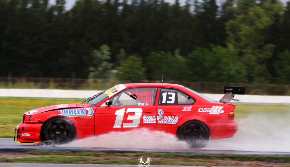 RANKING 2024: CHRISTIAN DOSE # 4