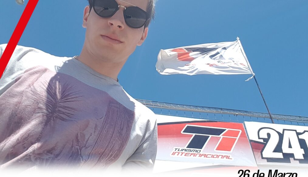 FELIZ CUMPLE FEFO CAMPS!!!