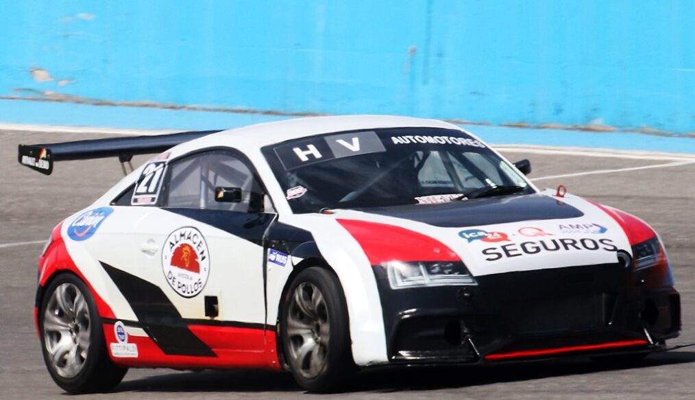 ARRIBA AL MOURAS CON OPTIMISMO