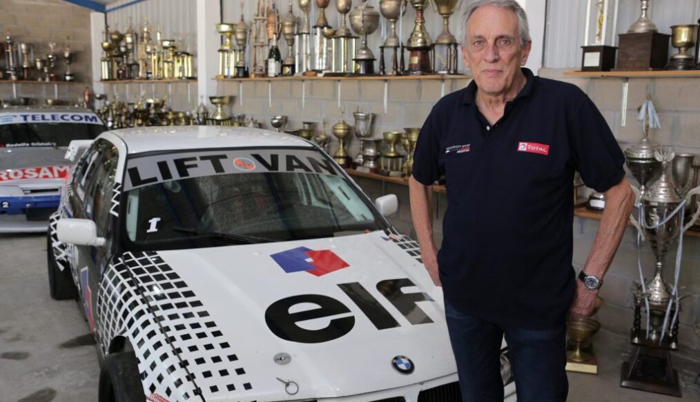 POR SIEMPRE FLACO!!!