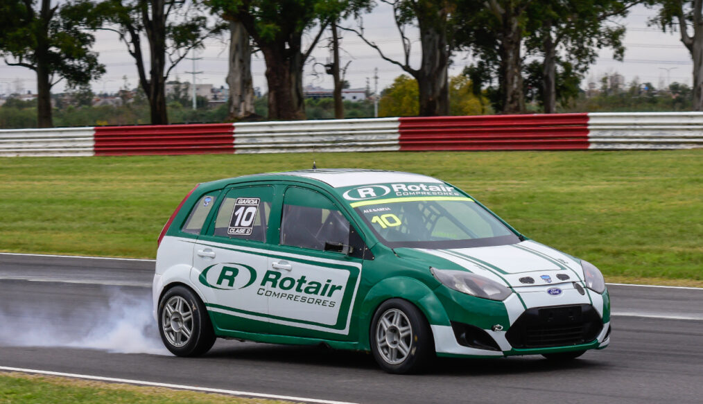 EN SU REGRESO, ALEJANDRO I