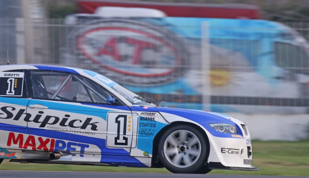 EL LIDER CERRO LA JORNADA