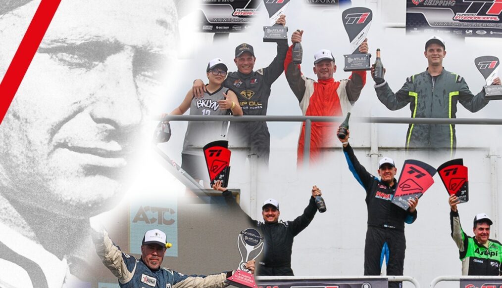 FELIZ DIA DEL PILOTO