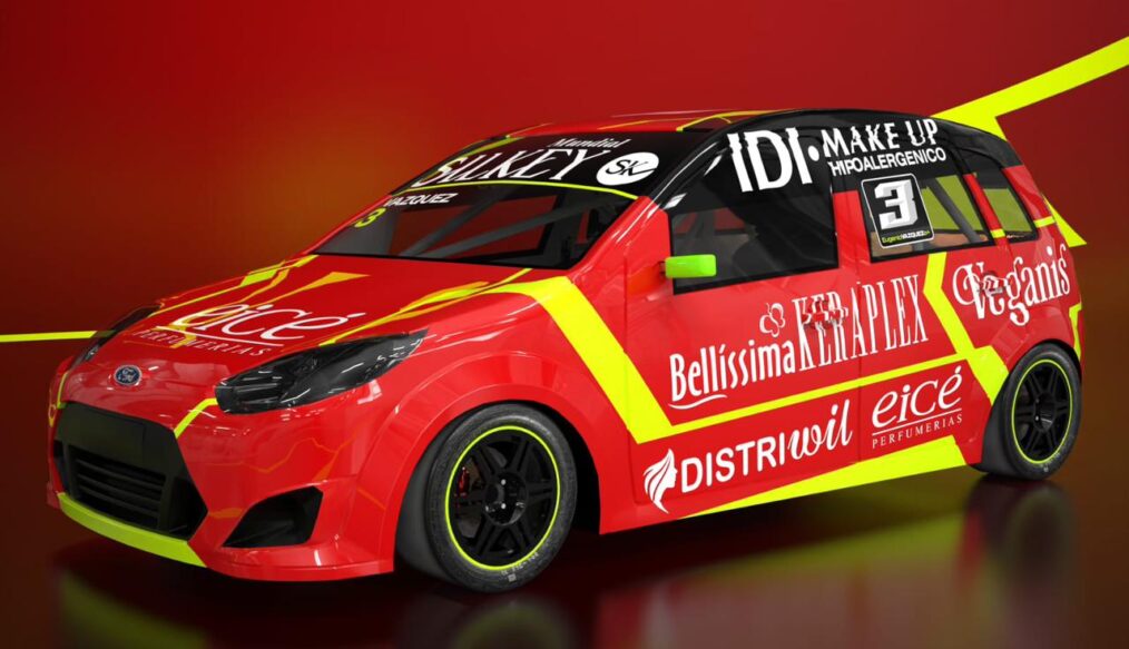 VAZQUEZ Y UN CAMBIO DE CARA AL GALVEZ