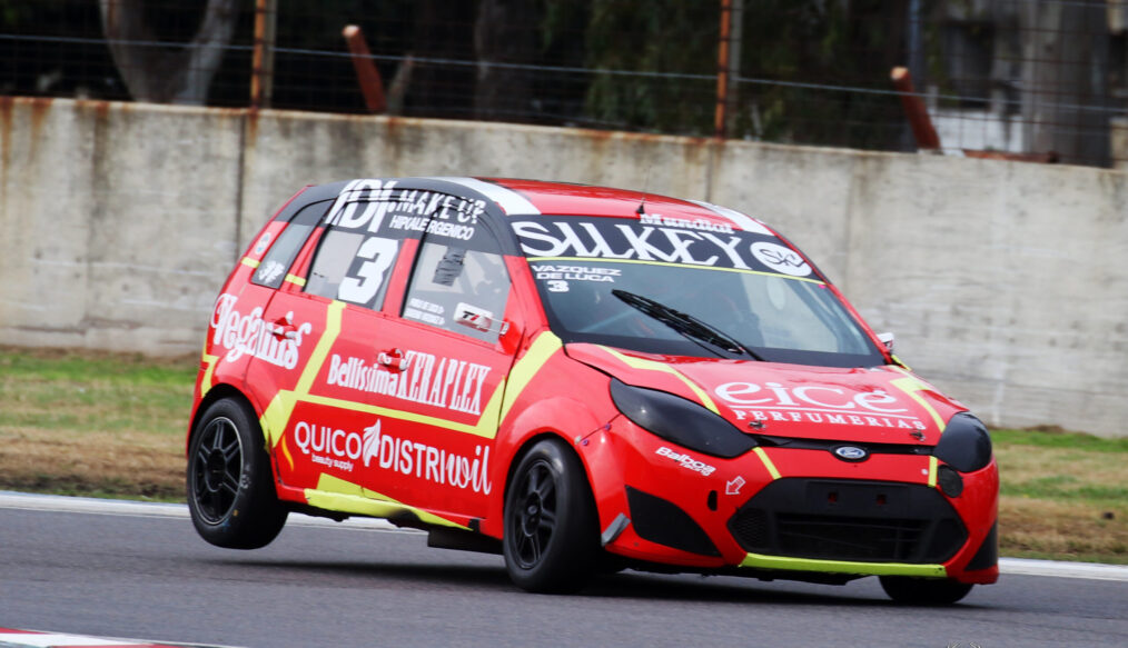 🏆 UNA BELLISIMA VICTORIA