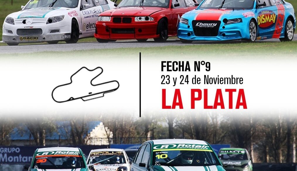 LA NOVENA SERA EN EL MOURAS