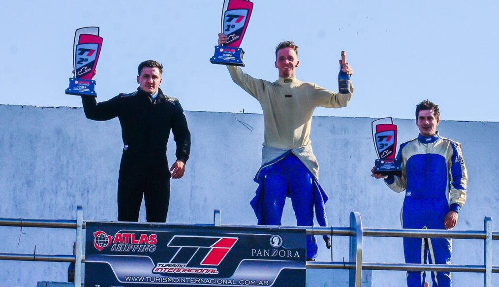 GARCIA  LA HIZO ABURRIDA