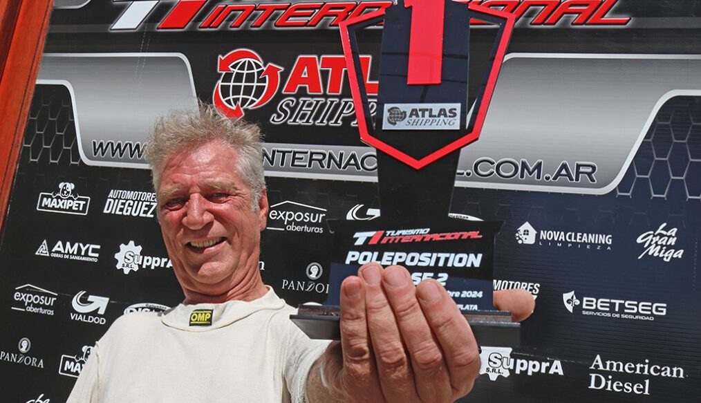 EL REGRESO DEL FLACO