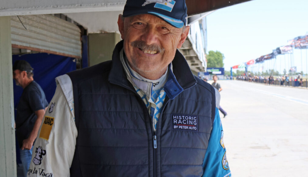 LA IMPORTANCIA DEL TURISMO INTERNACIONAL PARA VISIR