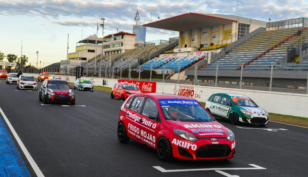 RANKING 2025: MARIANO ARTACHO