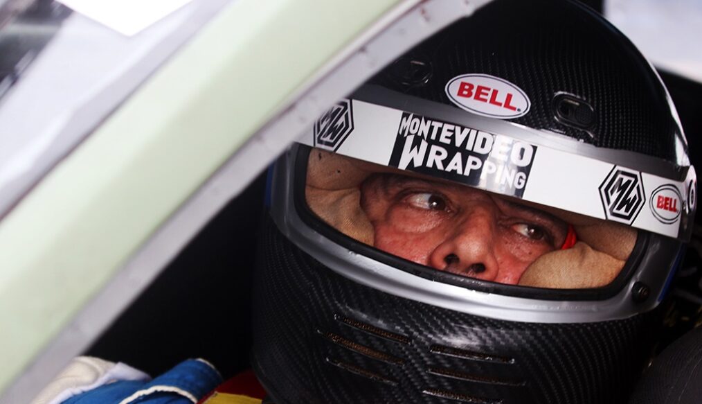 RANKING 2025: MARCELO PUGLIA