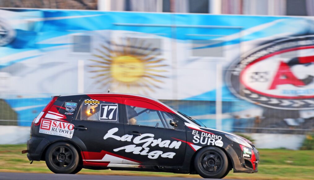 RANKING 2025: MARCOS RUDOLF