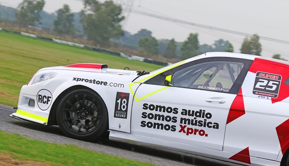 PROMESTI “EL OBJETIVO ES TERMINAR CON UN DIGITO”