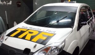 ASPROMONTE Y SU INGRESO A LA CLASE 2