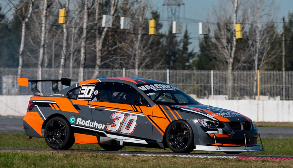 RIAL SIGUE SUMANDO EXPERIENCIA