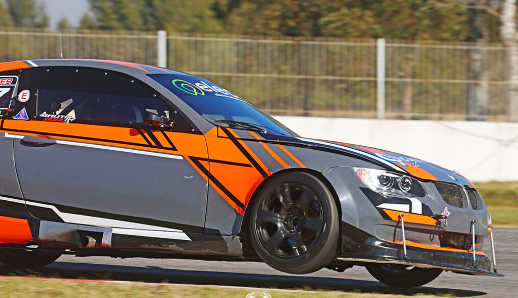 BAUTISTA DOSE, LA REFERENCIA PREVIA A LA CLASIFICACIÓN