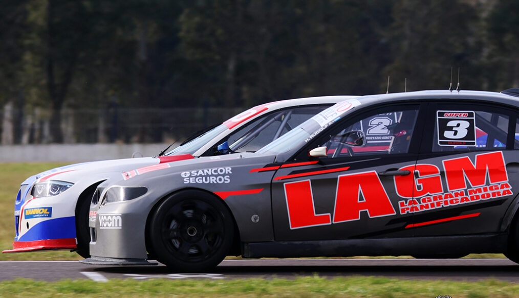 💥 PRUEBA, MEJORAS Y EVOLUCION PARA RUDOLF