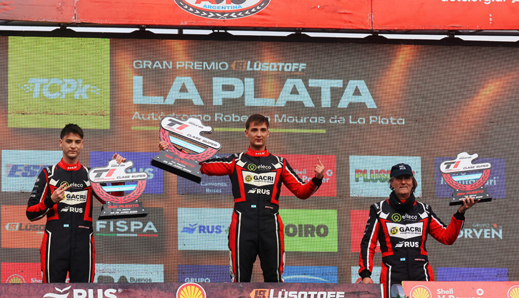 BAUTISTA DOSE Y UN MOMENTO INOLVIDABLE