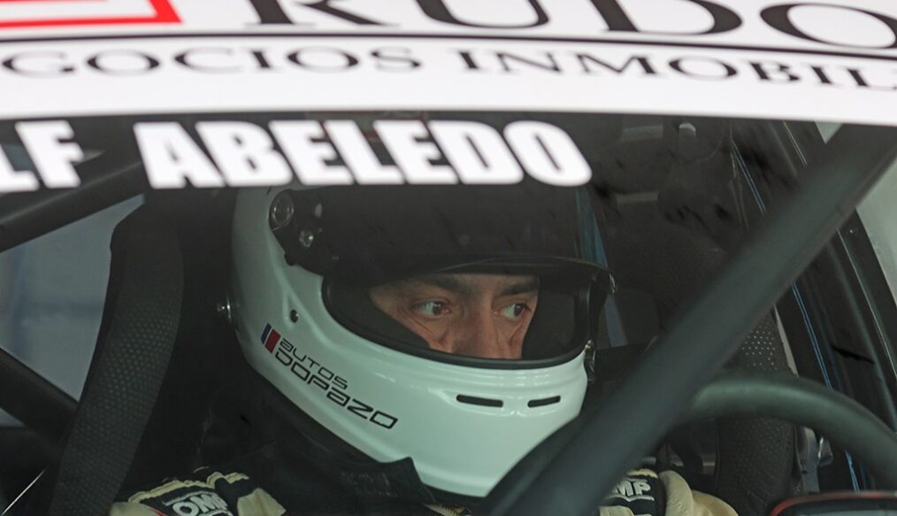 LOS CONCEPTOS DE LOS INVITADOS. PABLO DOPAZO. TERCERO EN CLASE 2.