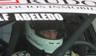 LOS CONCEPTOS DE LOS INVITADOS. PABLO DOPAZO. TERCERO EN CLASE 2.