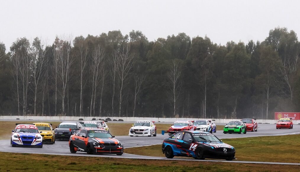LOS CONCEPTOS DE LOS INVITADOS. LUCAS GONZALEZ. TERCERO EN CLASE SUPER.