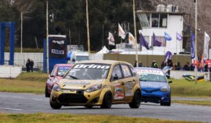 LOS CONCEPTOS DE LOS INVITADOS. HORACIO EVOLO. ESCOLTA EN CLASE 2.