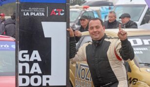 LOS CONCEPTOS DE LOS INVITADOS. JUAN CRUZ PAULIDES. GANADOR EN CLASE 2.