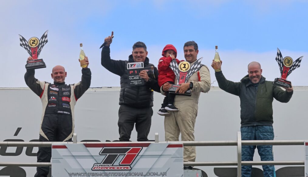 MARTIN ABELEDO GANO  CON ABSOLUTA AUTORIDAD