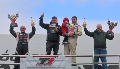 MARTIN ABELEDO GANO  CON ABSOLUTA AUTORIDAD