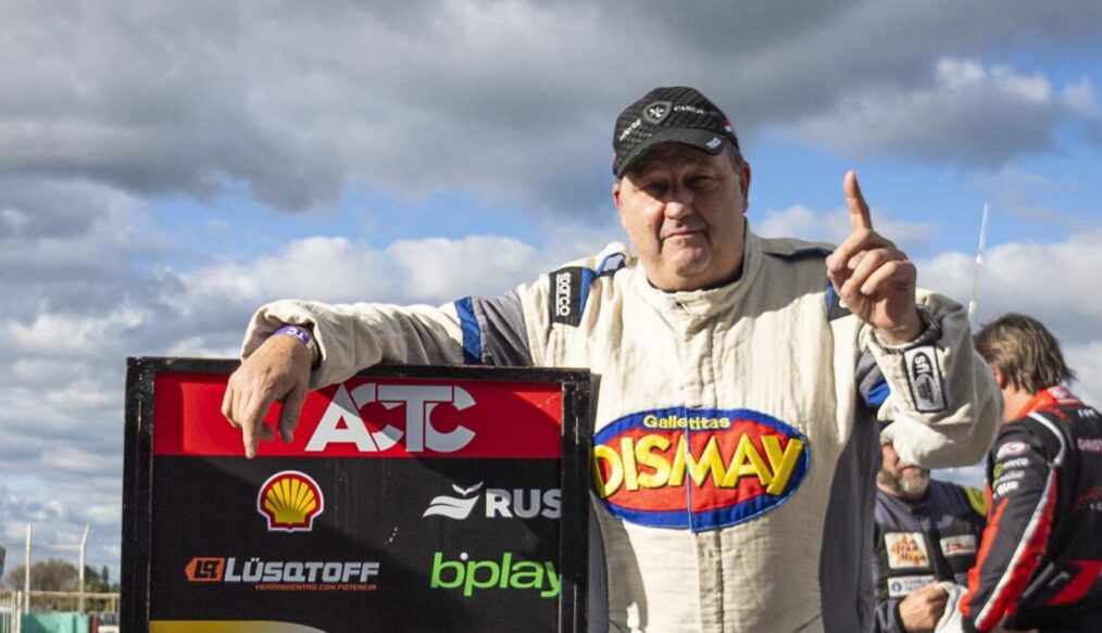 DOMINIO ABSOLUTO DE DIEGUEZ