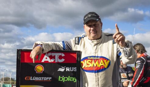 DOMINIO ABSOLUTO DE DIEGUEZ
