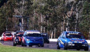 🏁 NUEVO BINOMIO EN CLASE 2