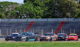 🏁 DARIO DOSE YA ES TOP 5