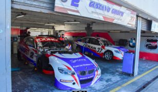 🏁 EL BALANCE DEL SPEED RACING TRAS BS AS