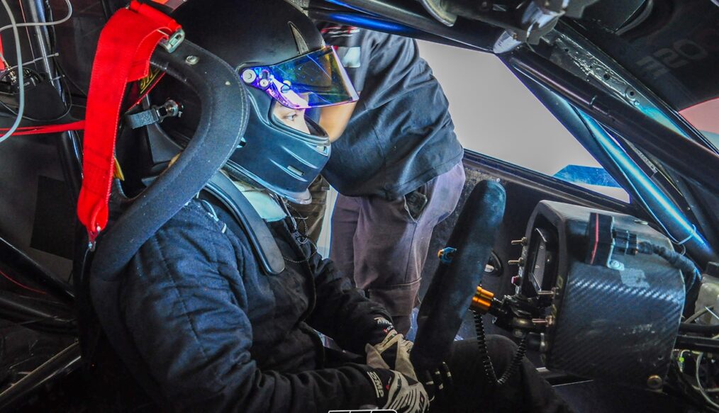 D´AGNESE Y LAS SENSACIONES SOBRE SU ESTRENO