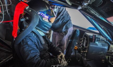 D´AGNESE Y LAS SENSACIONES SOBRE SU ESTRENO