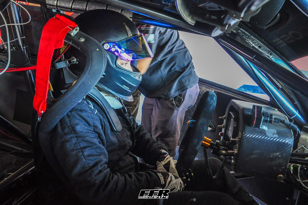 D´AGNESE Y LAS SENSACIONES SOBRE SU ESTRENO